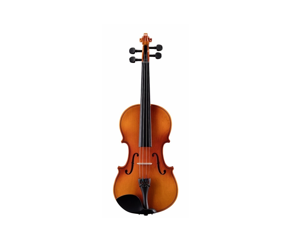 Soundsation PVI-14 1/4 Virtuoso Primo Violino c/ Case e Arco